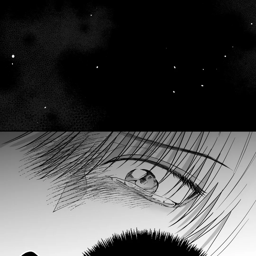 Non-Zero Sum (UNCENSORED) [Cupid Scans] - Chapter 14 manhwa