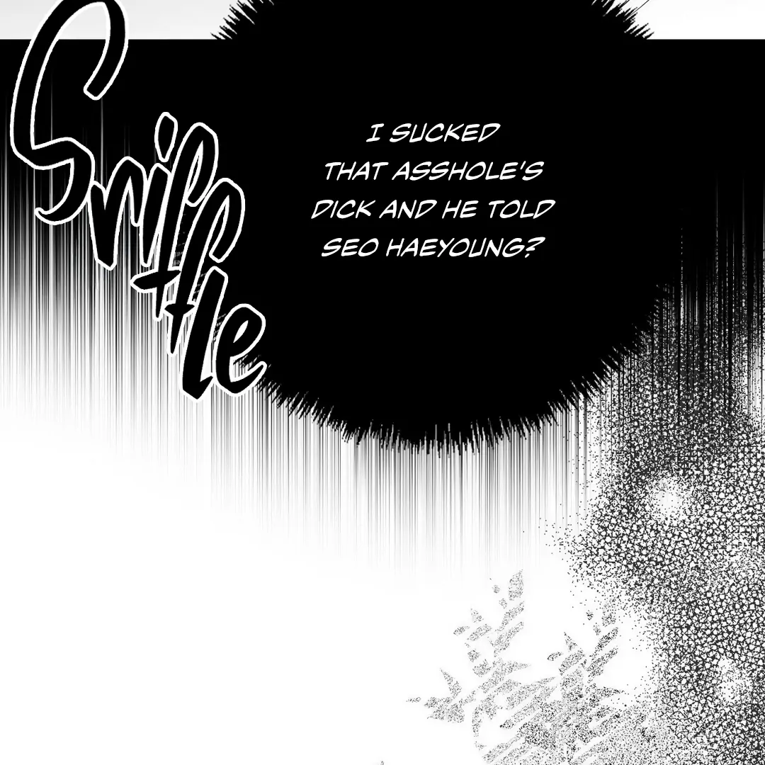 Non-Zero Sum (UNCENSORED) [Cupid Scans] - Chapter 14 manhwa