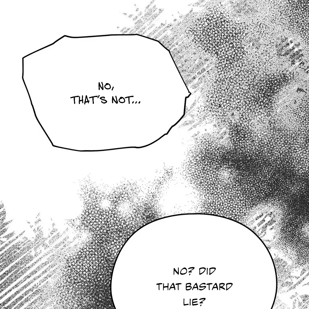 Non-Zero Sum (UNCENSORED) [Cupid Scans] - Chapter 14 manhwa
