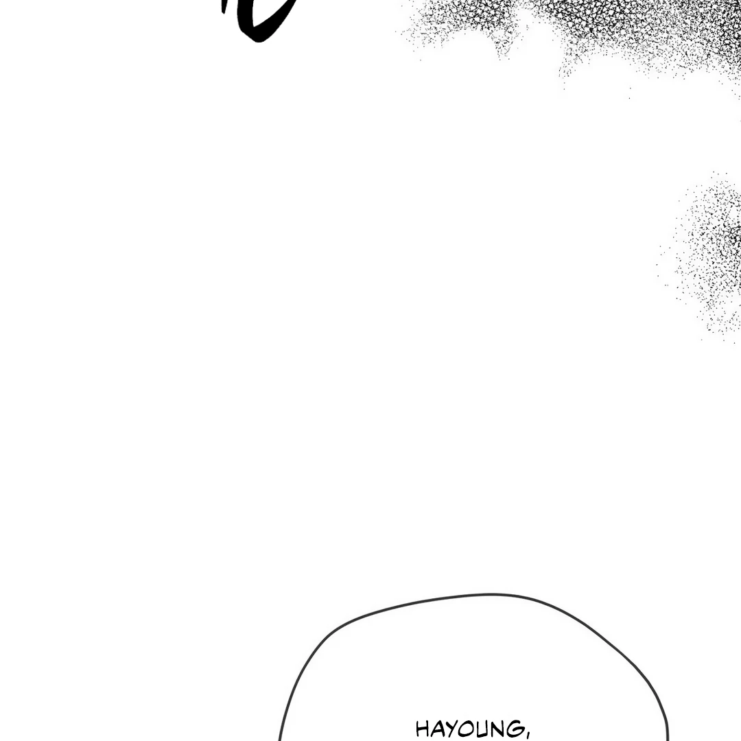 Non-Zero Sum (UNCENSORED) [Cupid Scans] - Chapter 14 manhwa