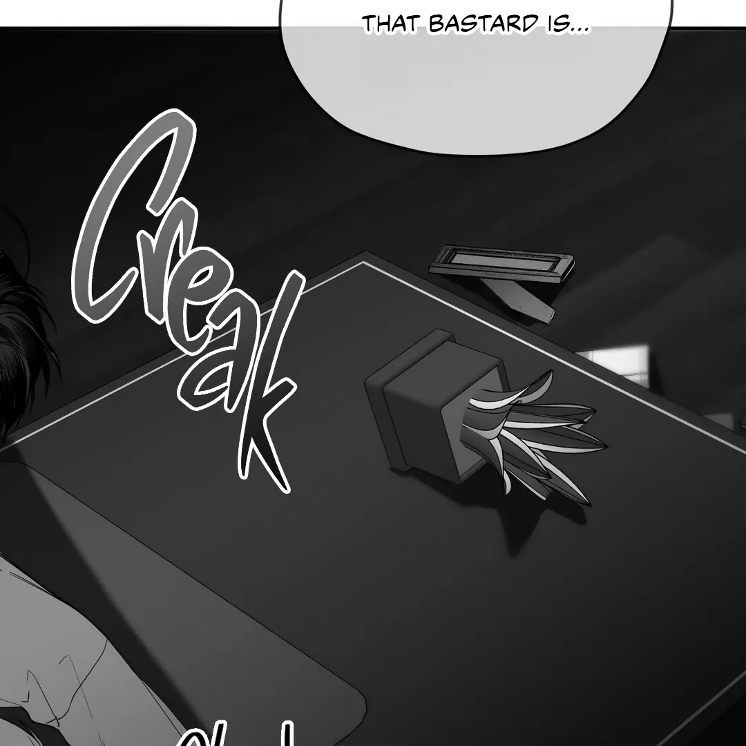Non-Zero Sum (UNCENSORED) [Cupid Scans] - Chapter 14 manhwa