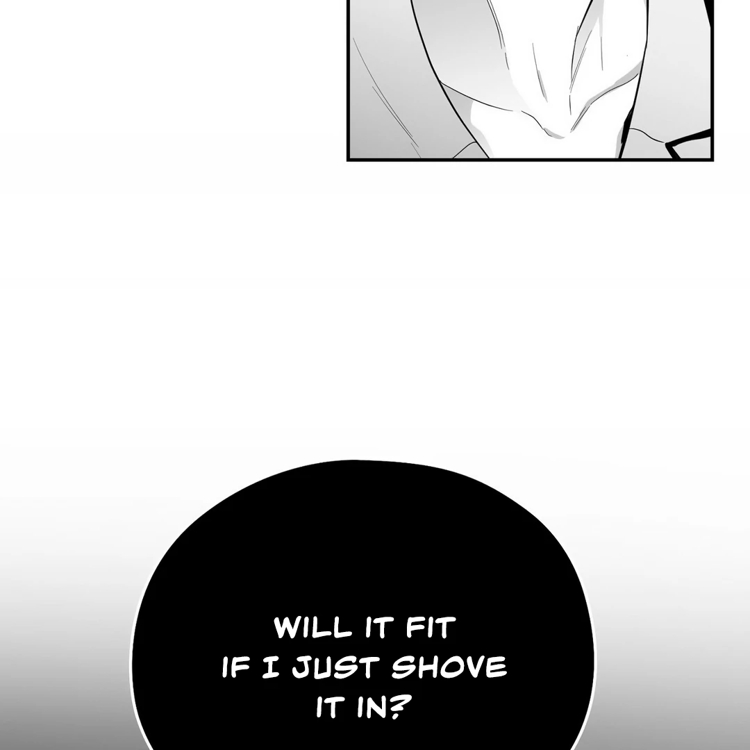 Non-Zero Sum (UNCENSORED) [Cupid Scans] - Chapter 14 manhwa
