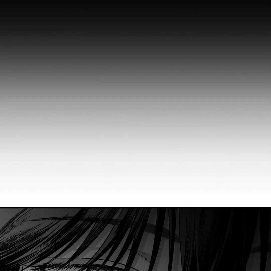 Non-Zero Sum (UNCENSORED) [Cupid Scans] - Chapter 14 manhwa
