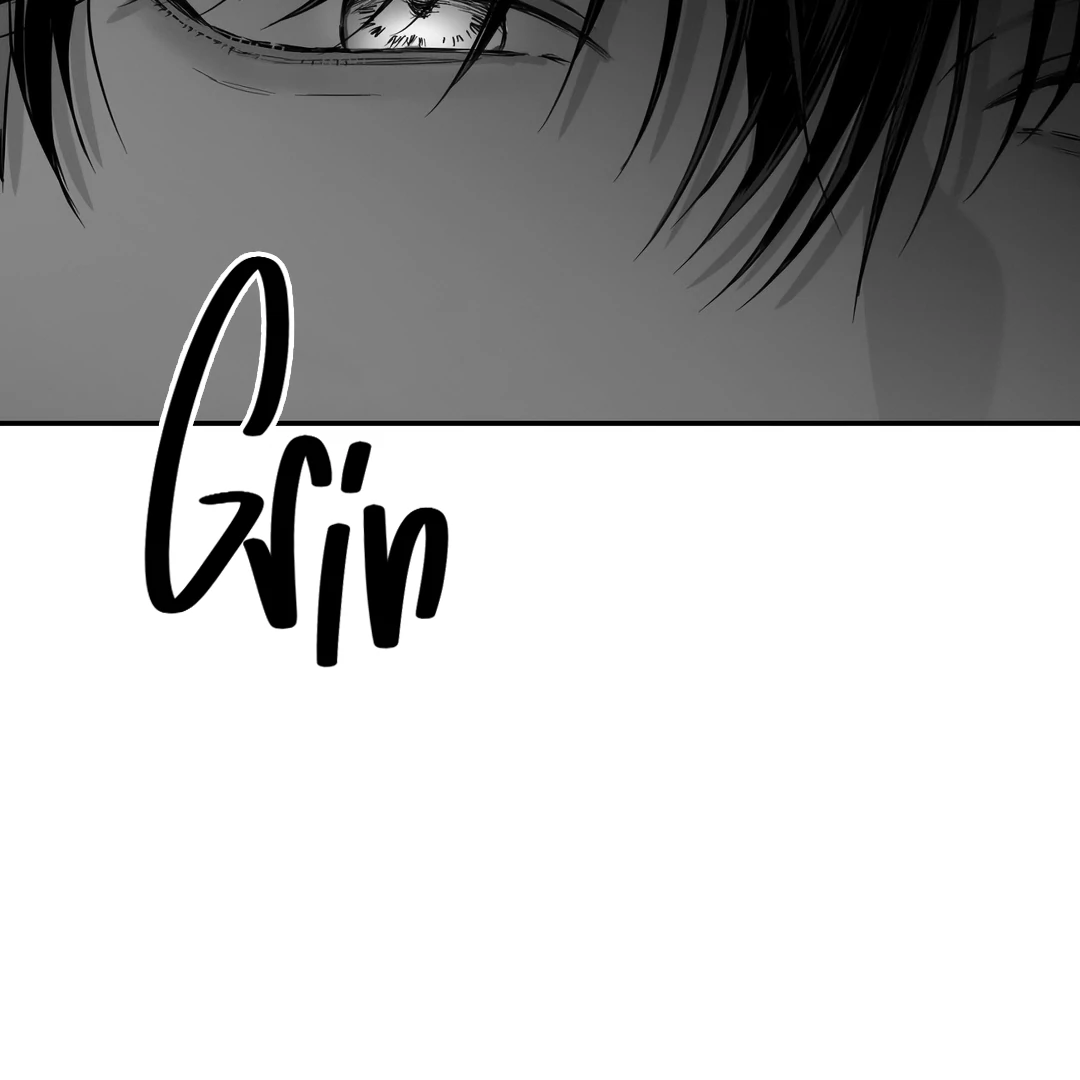 Non-Zero Sum (UNCENSORED) [Cupid Scans] - Chapter 14 manhwa