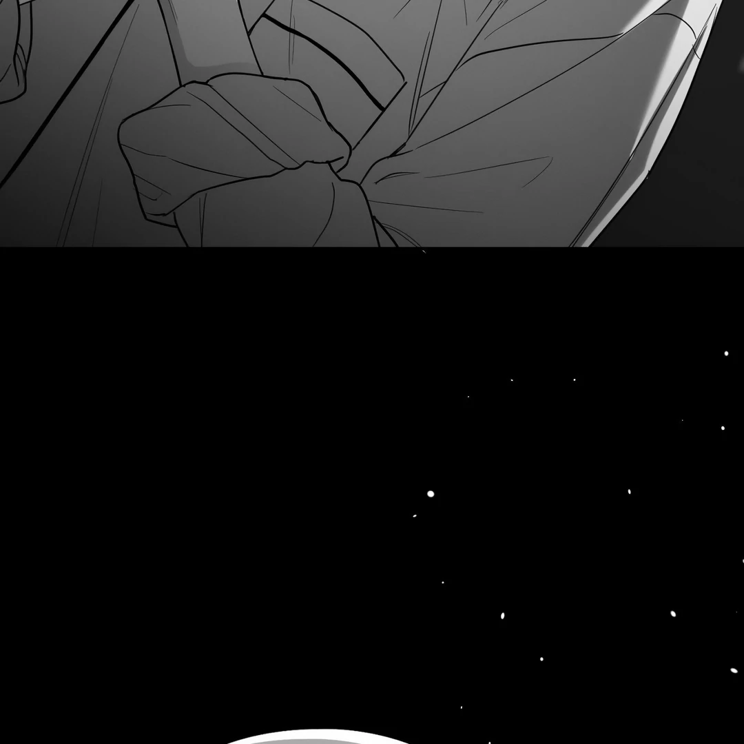 Non-Zero Sum (UNCENSORED) [Cupid Scans] - Chapter 14 manhwa