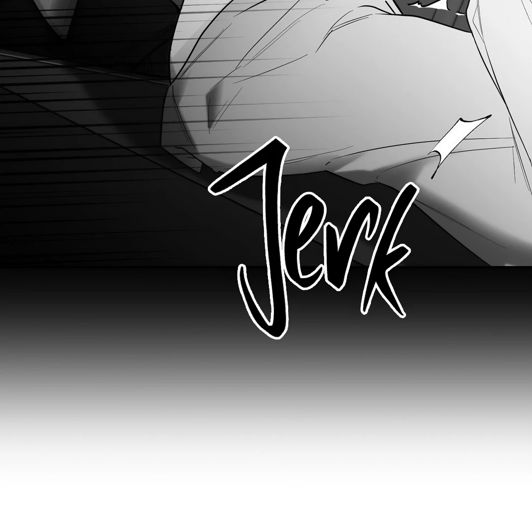 Non-Zero Sum (UNCENSORED) [Cupid Scans] - Chapter 14 manhwa