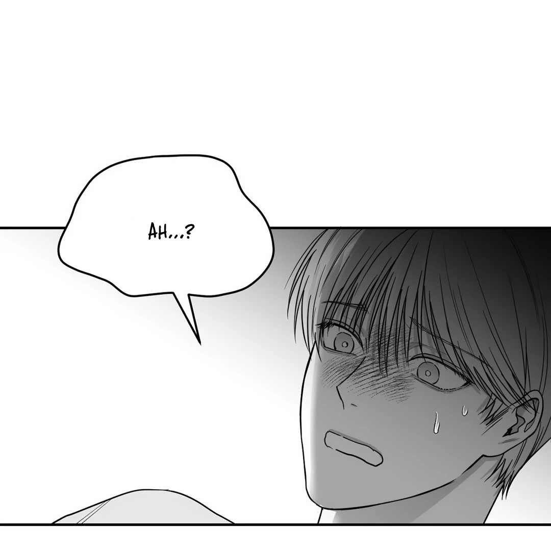 Non-Zero Sum (UNCENSORED) [Cupid Scans] - Chapter 14 manhwa