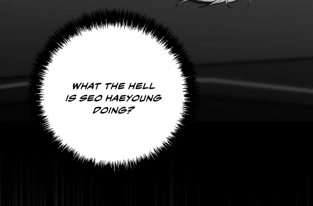 Non-Zero Sum (UNCENSORED) [Cupid Scans] - Chapter 14 manhwa