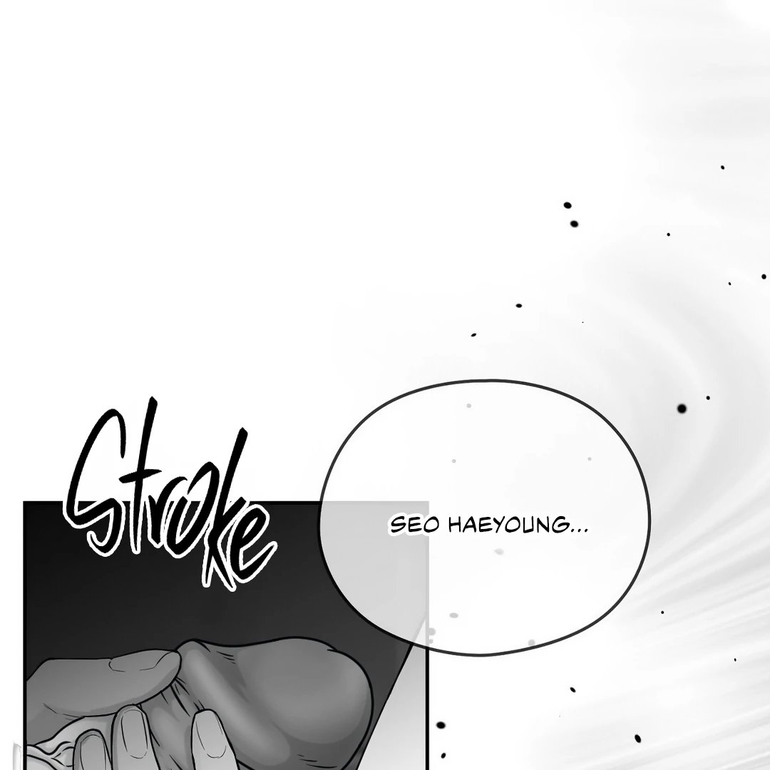 Non-Zero Sum (UNCENSORED) [Cupid Scans] - Chapter 14 manhwa