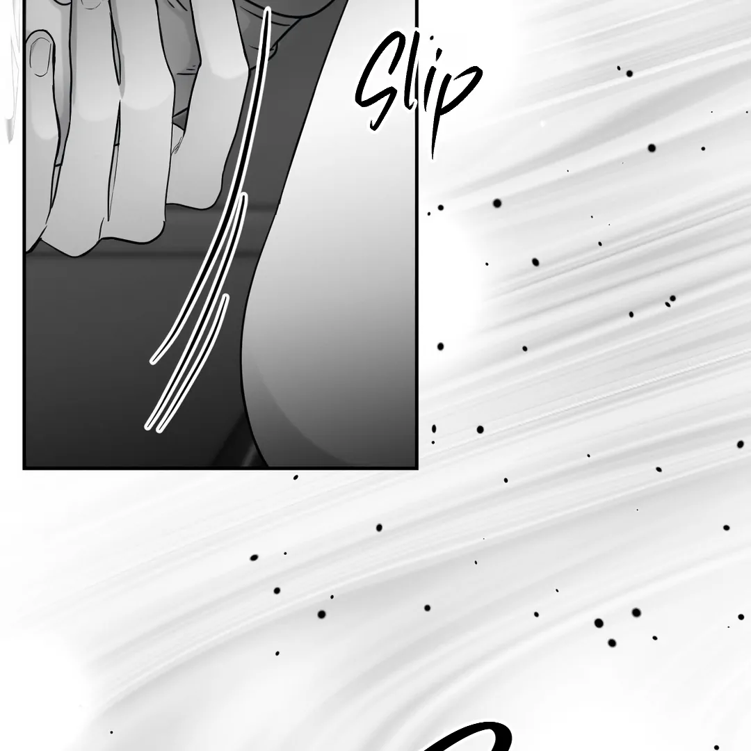 Non-Zero Sum (UNCENSORED) [Cupid Scans] - Chapter 14 manhwa