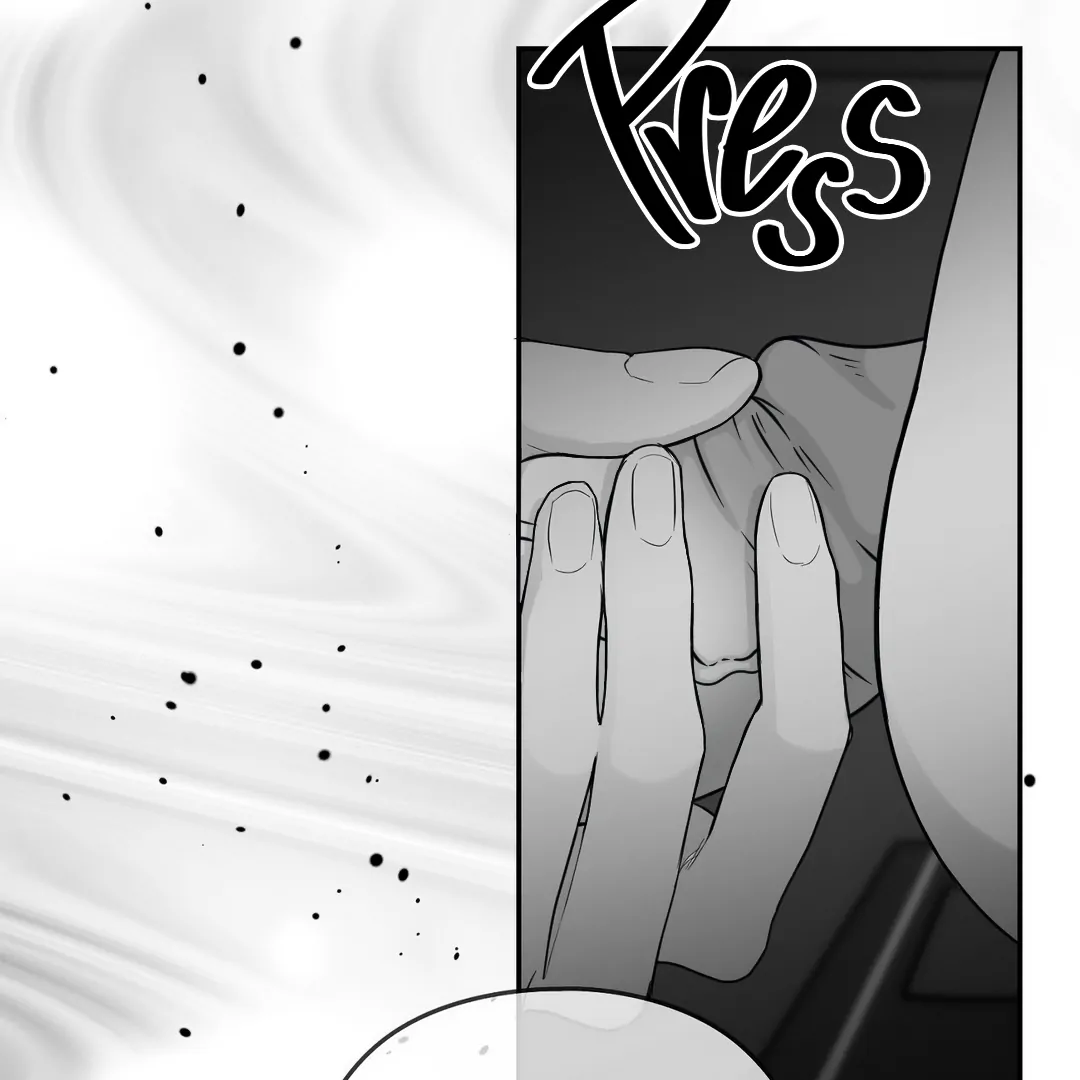 Non-Zero Sum (UNCENSORED) [Cupid Scans] - Chapter 14 manhwa