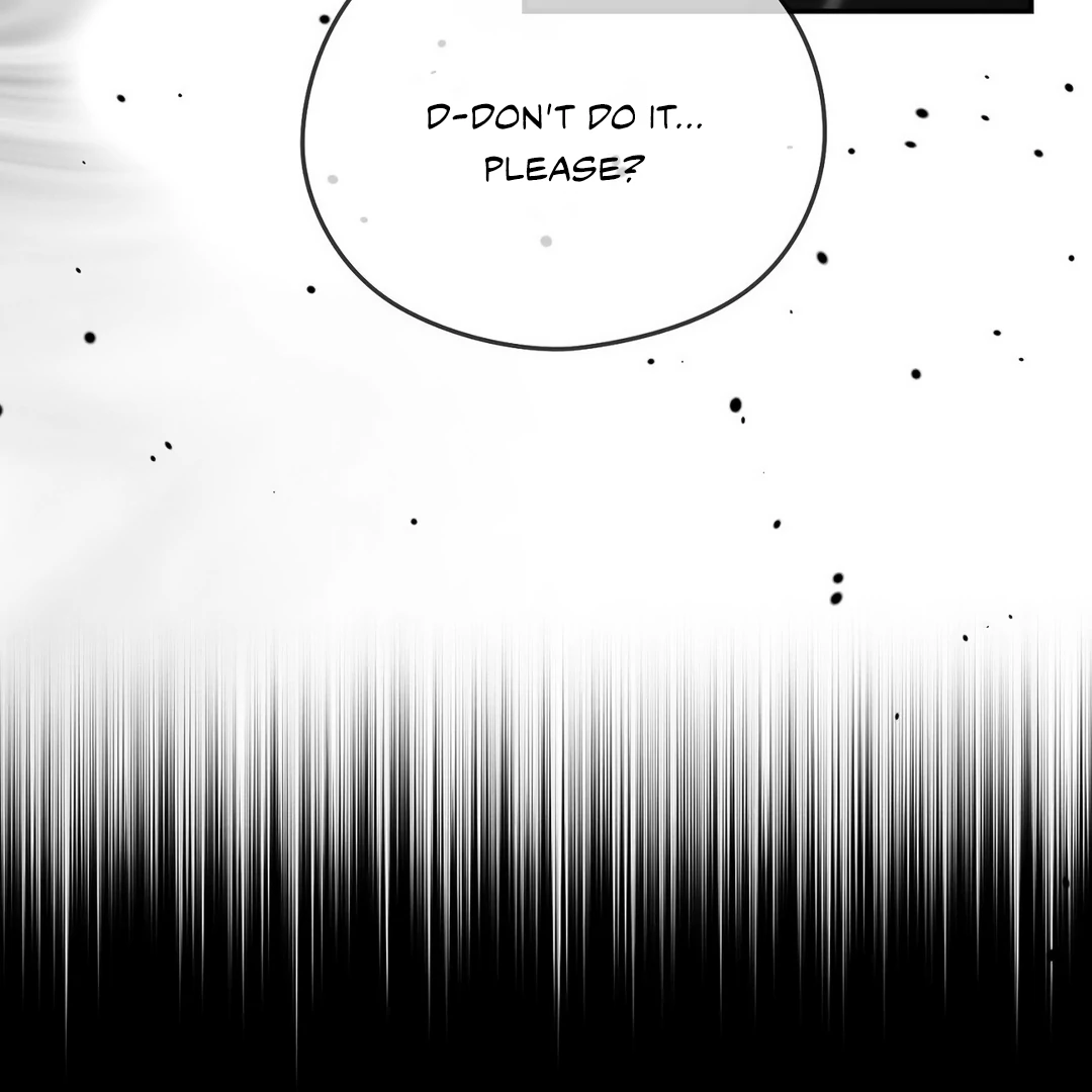 Non-Zero Sum (UNCENSORED) [Cupid Scans] - Chapter 14 manhwa