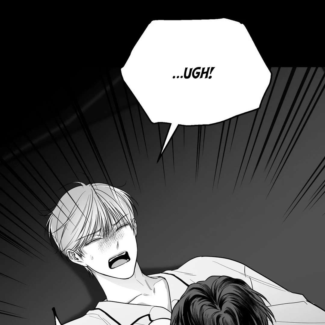Non-Zero Sum (UNCENSORED) [Cupid Scans] - Chapter 14 manhwa