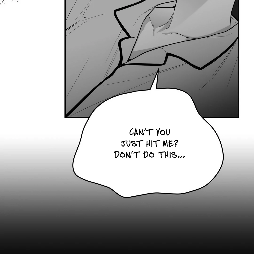 Non-Zero Sum (UNCENSORED) [Cupid Scans] - Chapter 14 manhwa