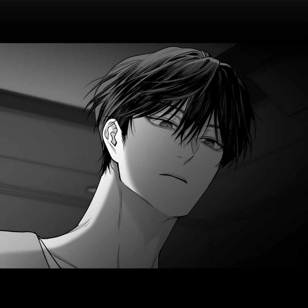 Non-Zero Sum (UNCENSORED) [Cupid Scans] - Chapter 14 manhwa