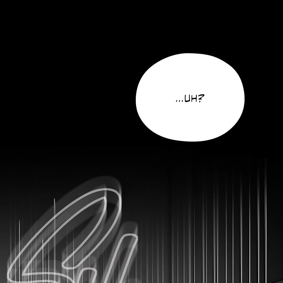 Non-Zero Sum (UNCENSORED) [Cupid Scans] - Chapter 14 manhwa