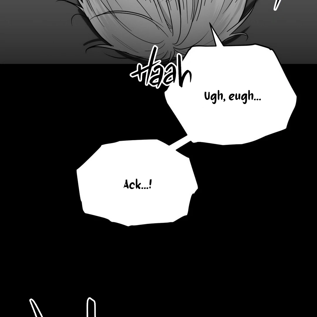Non-Zero Sum (UNCENSORED) [Cupid Scans] - Chapter 14 manhwa