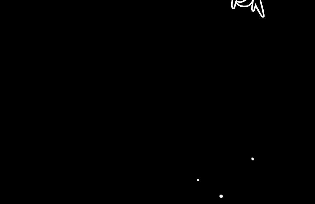 Non-Zero Sum (UNCENSORED) [Cupid Scans] - Chapter 14 manhwa