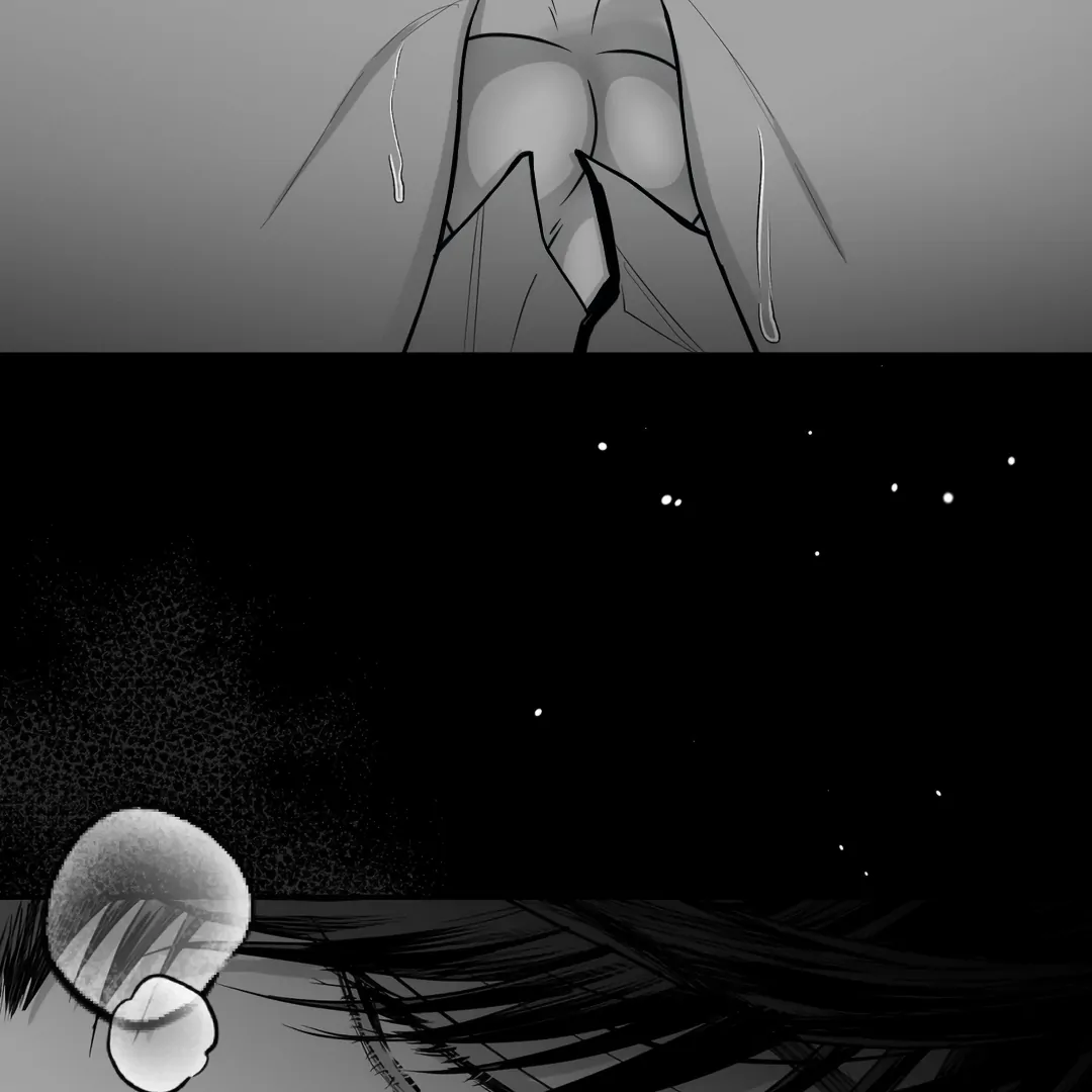 Non-Zero Sum (UNCENSORED) [Cupid Scans] - Chapter 14 manhwa