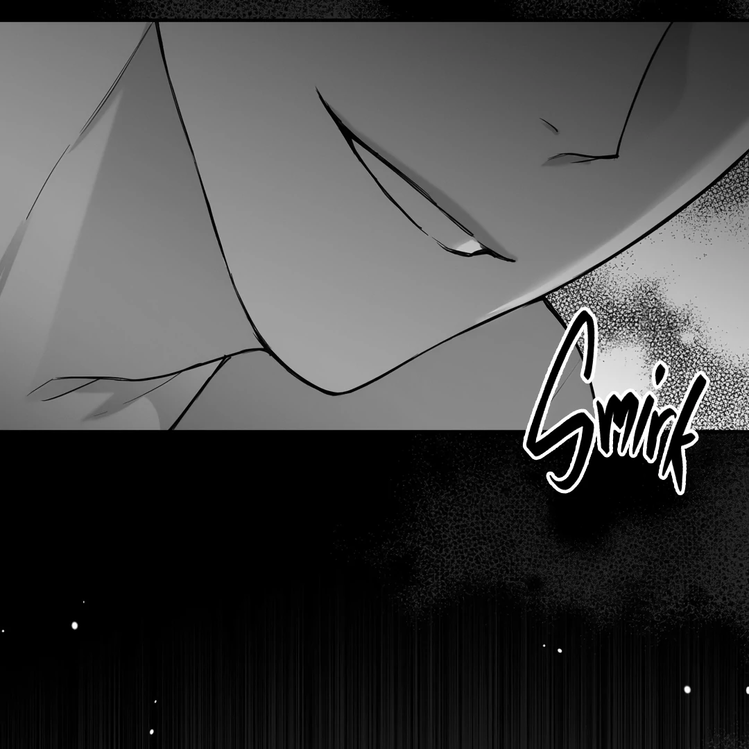 Non-Zero Sum (UNCENSORED) [Cupid Scans] - Chapter 14 manhwa