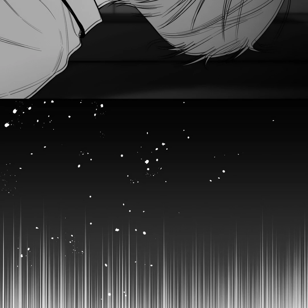 Non-Zero Sum (UNCENSORED) [Cupid Scans] - Chapter 14 manhwa
