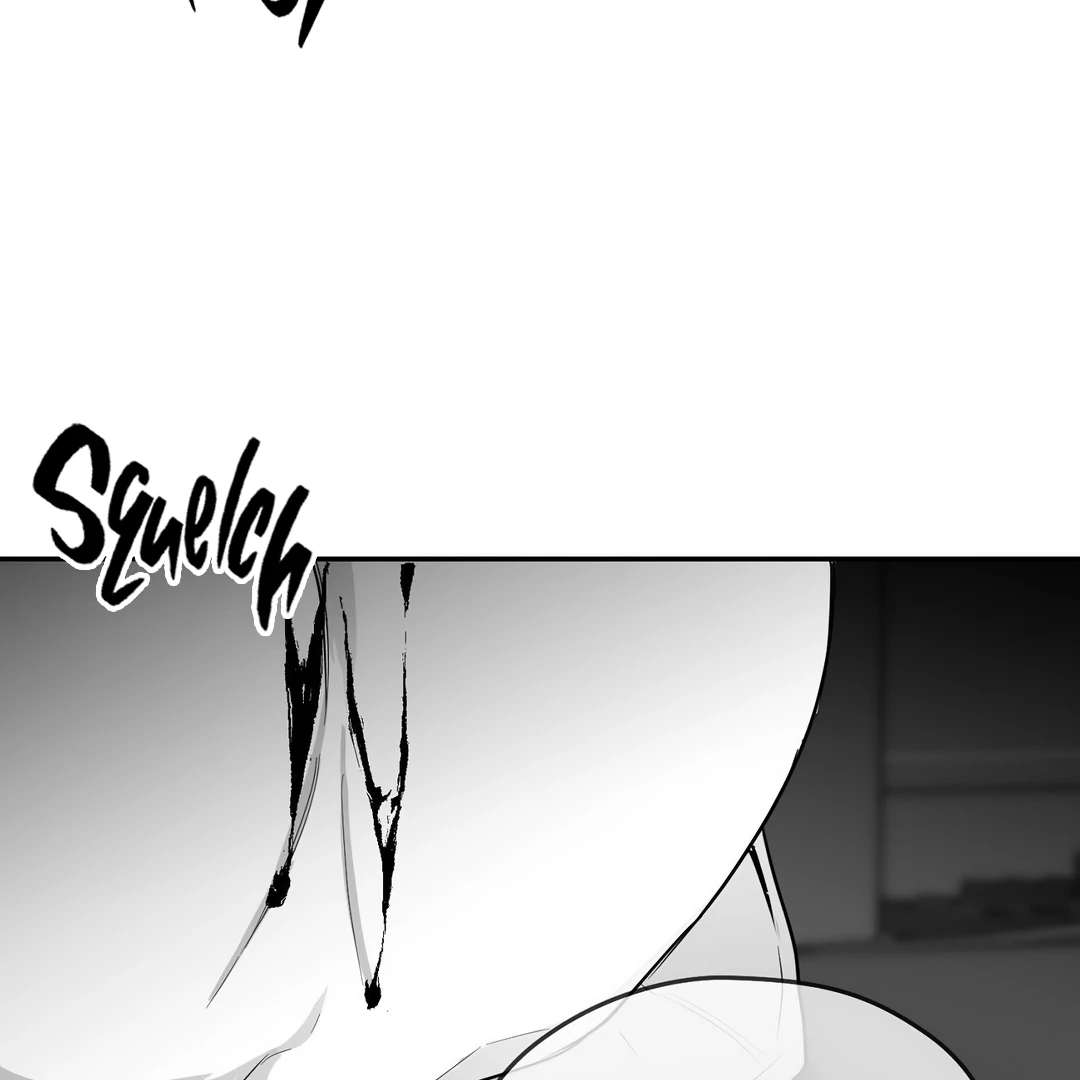 Non-Zero Sum (UNCENSORED) [Cupid Scans] - Chapter 14 manhwa