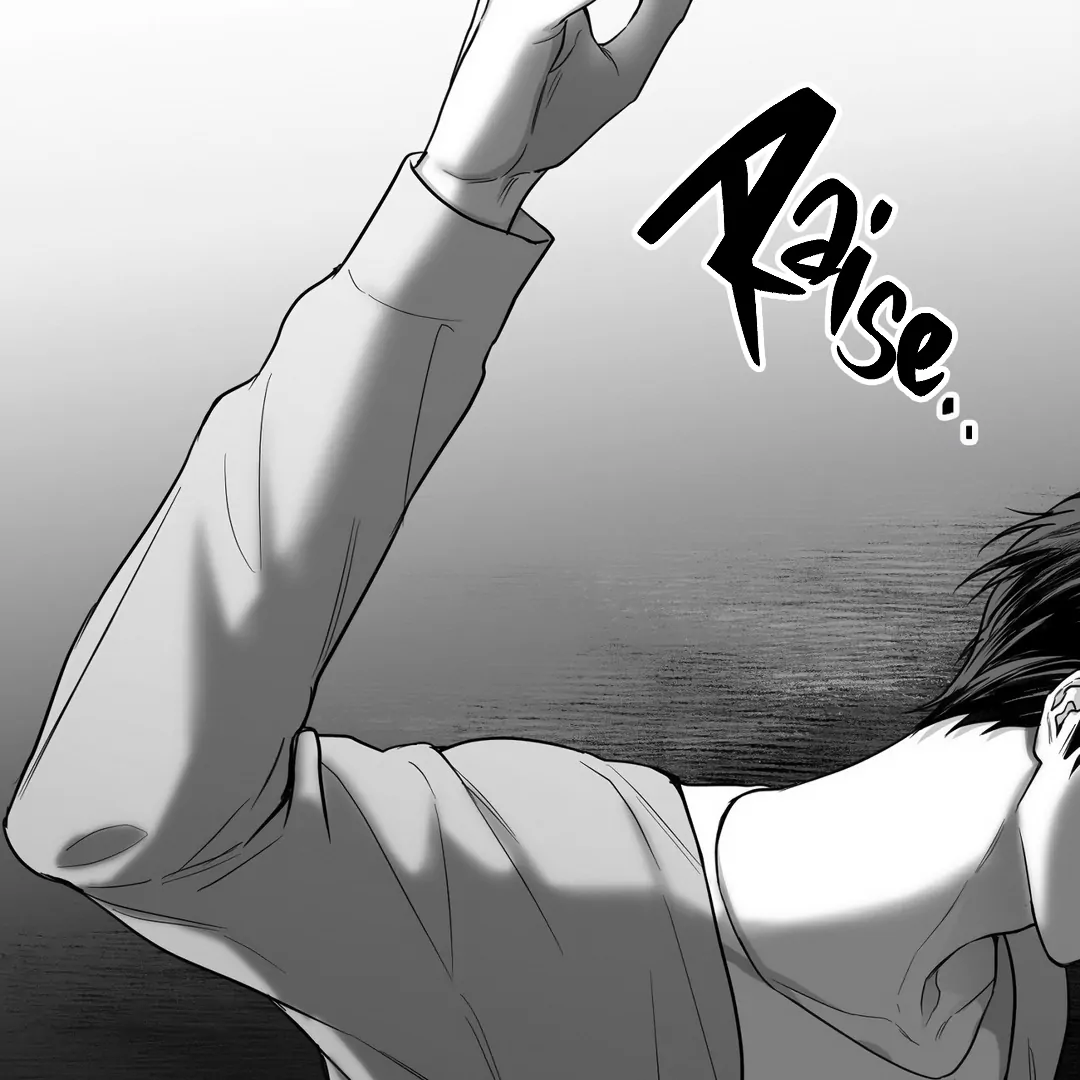 Non-Zero Sum (UNCENSORED) [Cupid Scans] - Chapter 14 manhwa