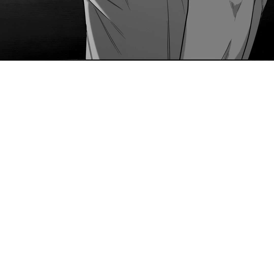 Non-Zero Sum (UNCENSORED) [Cupid Scans] - Chapter 14 manhwa
