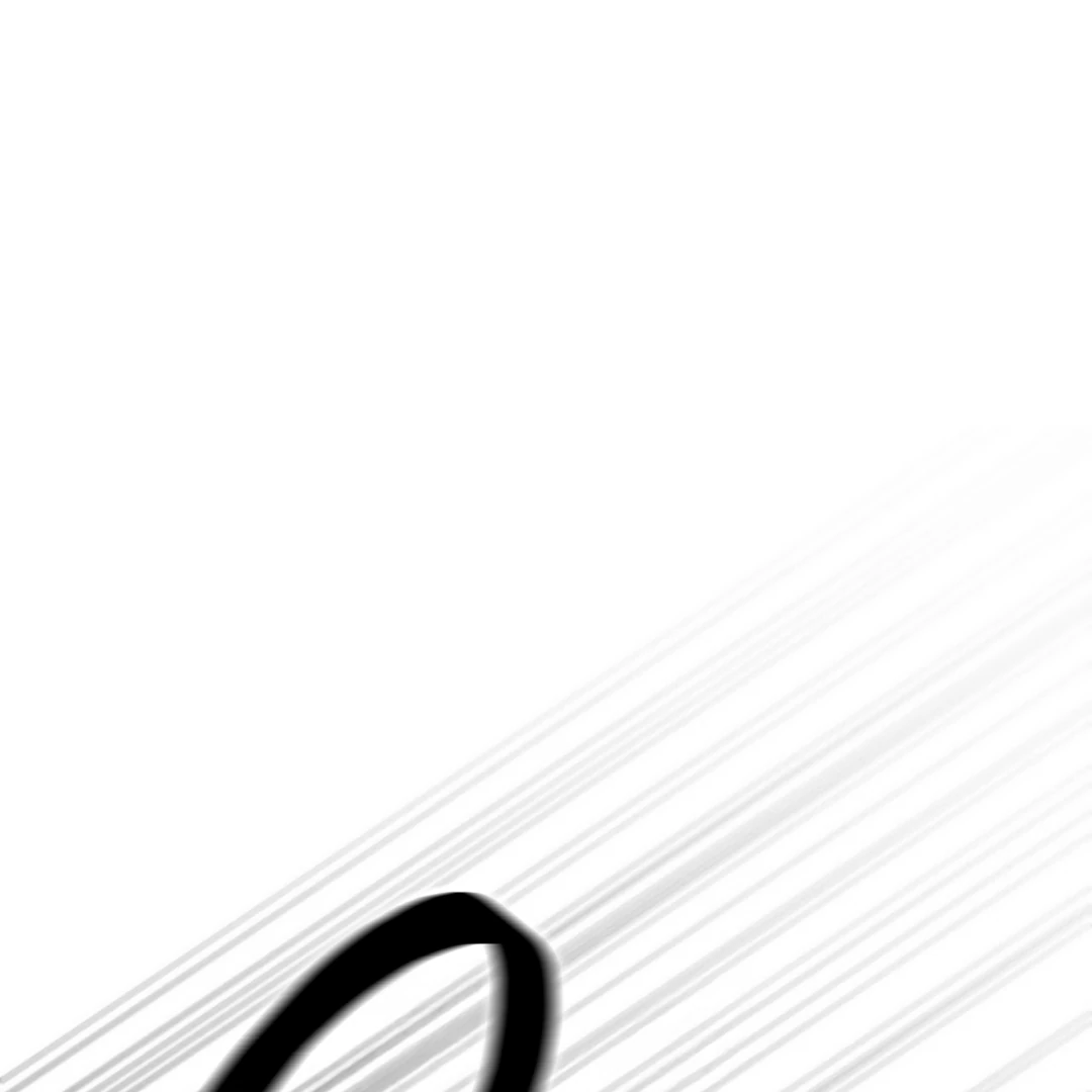 Non-Zero Sum (UNCENSORED) [Cupid Scans] - Chapter 14 manhwa