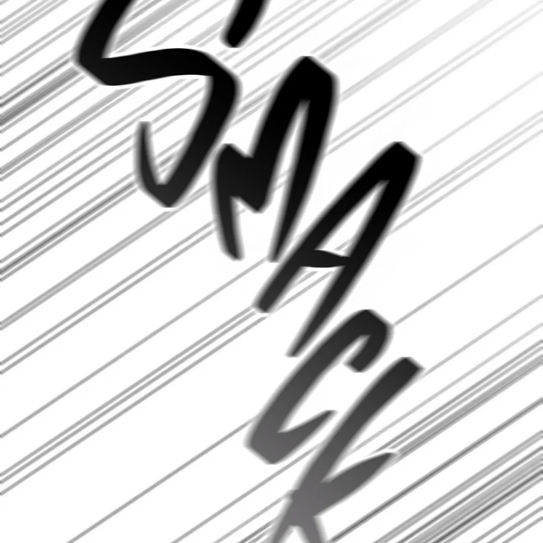 Non-Zero Sum (UNCENSORED) [Cupid Scans] - Chapter 14 manhwa