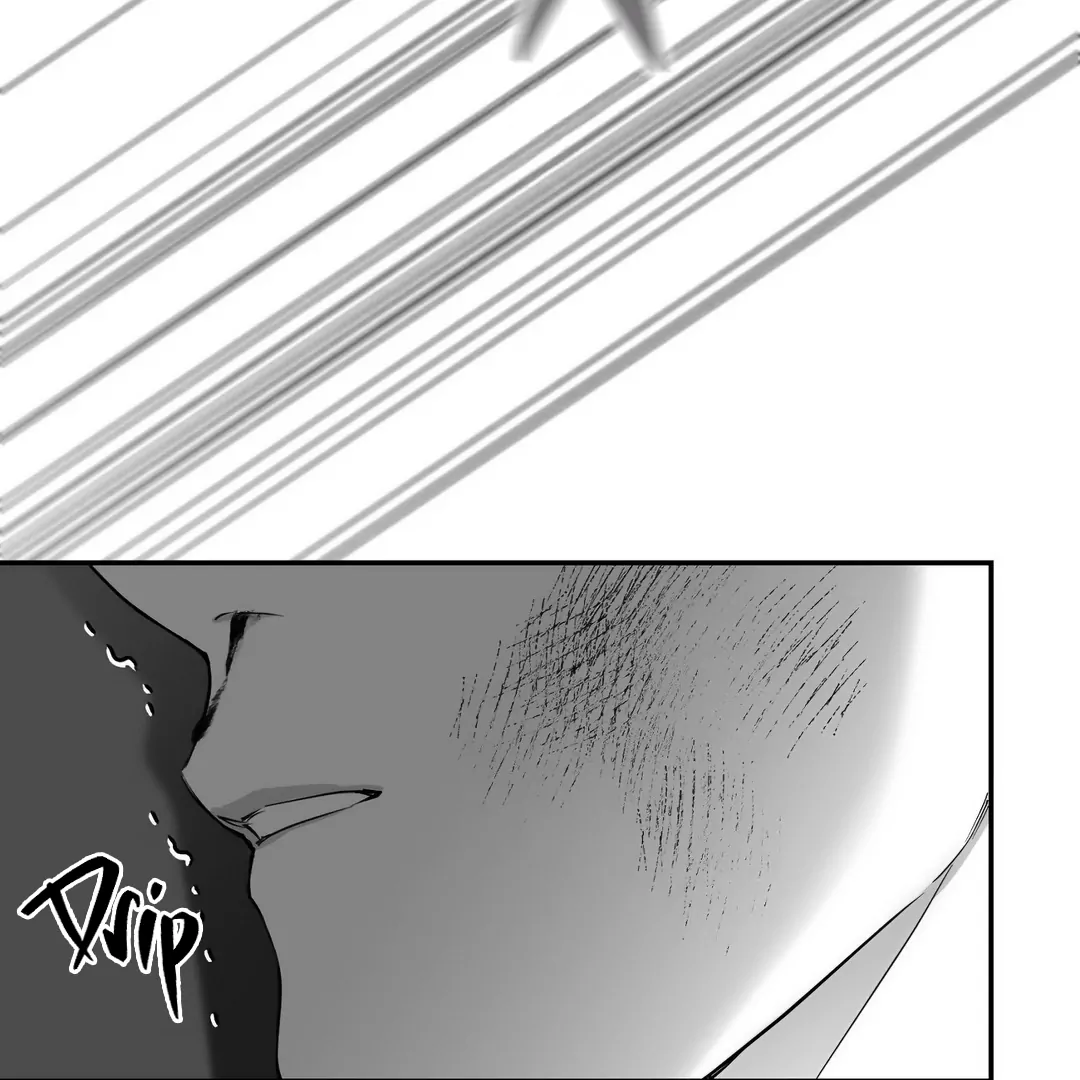 Non-Zero Sum (UNCENSORED) [Cupid Scans] - Chapter 14 manhwa