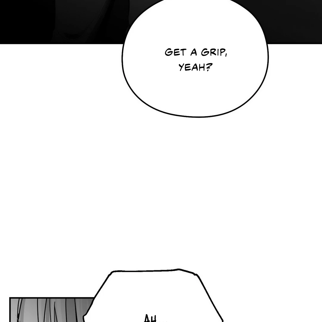 Non-Zero Sum (UNCENSORED) [Cupid Scans] - Chapter 14 manhwa