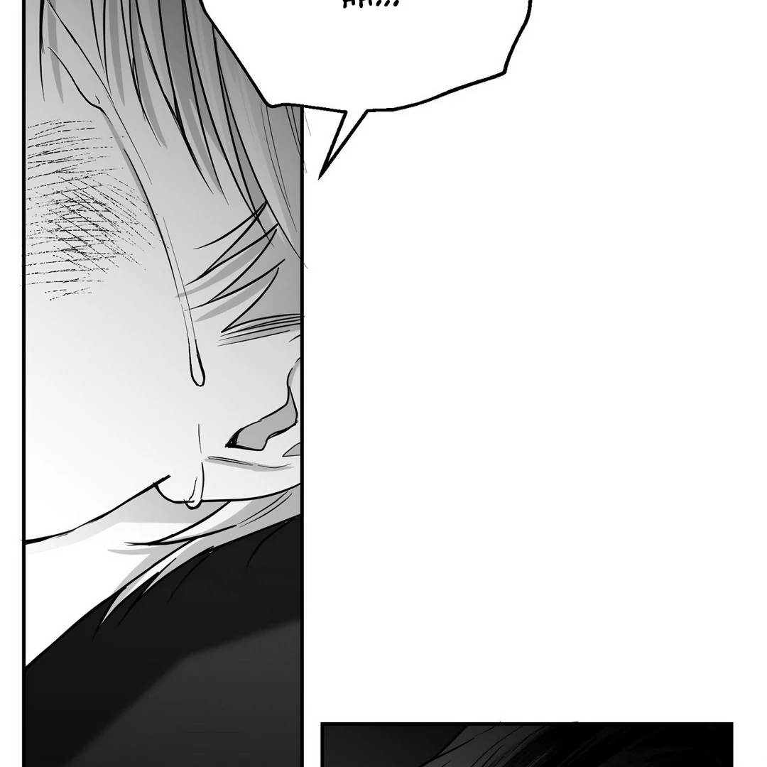 Non-Zero Sum (UNCENSORED) [Cupid Scans] - Chapter 14 manhwa