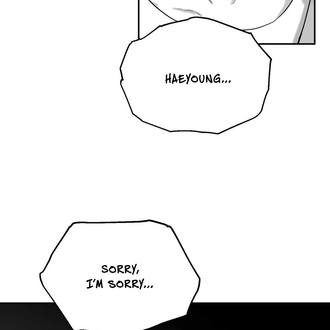 Non-Zero Sum (UNCENSORED) [Cupid Scans] - Chapter 14 manhwa