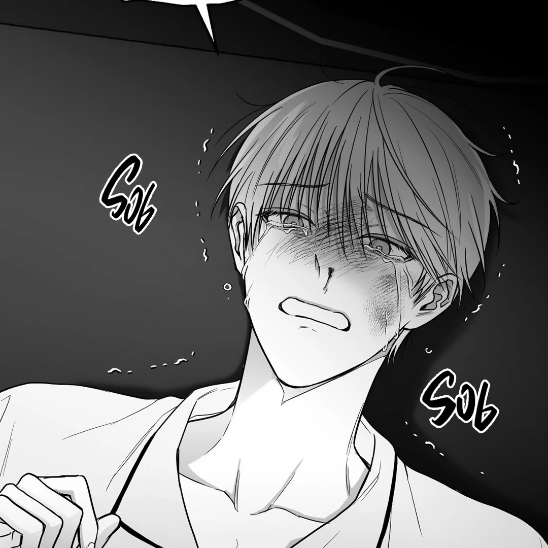 Non-Zero Sum (UNCENSORED) [Cupid Scans] - Chapter 14 manhwa