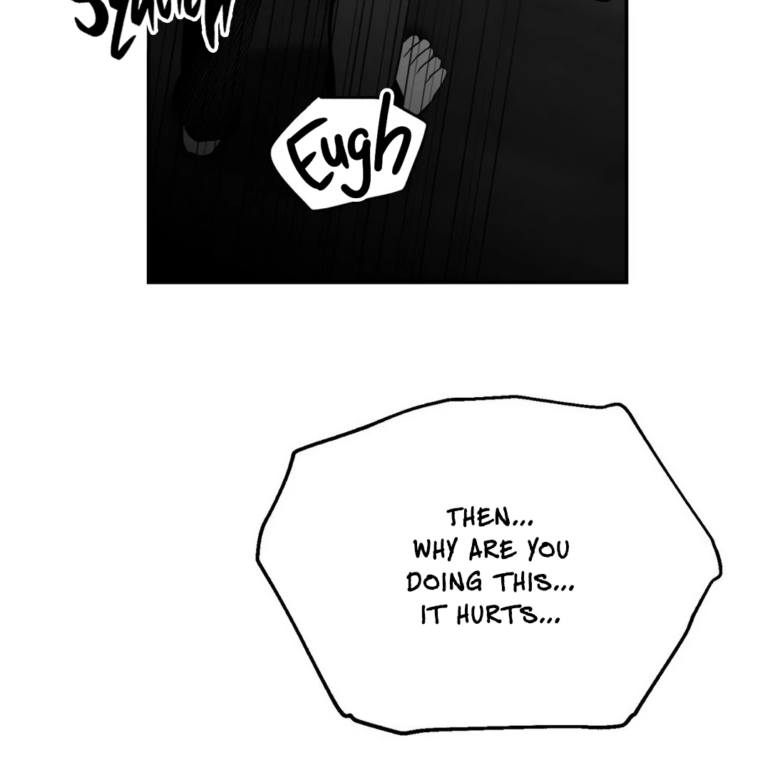 Non-Zero Sum (UNCENSORED) [Cupid Scans] - Chapter 14 manhwa