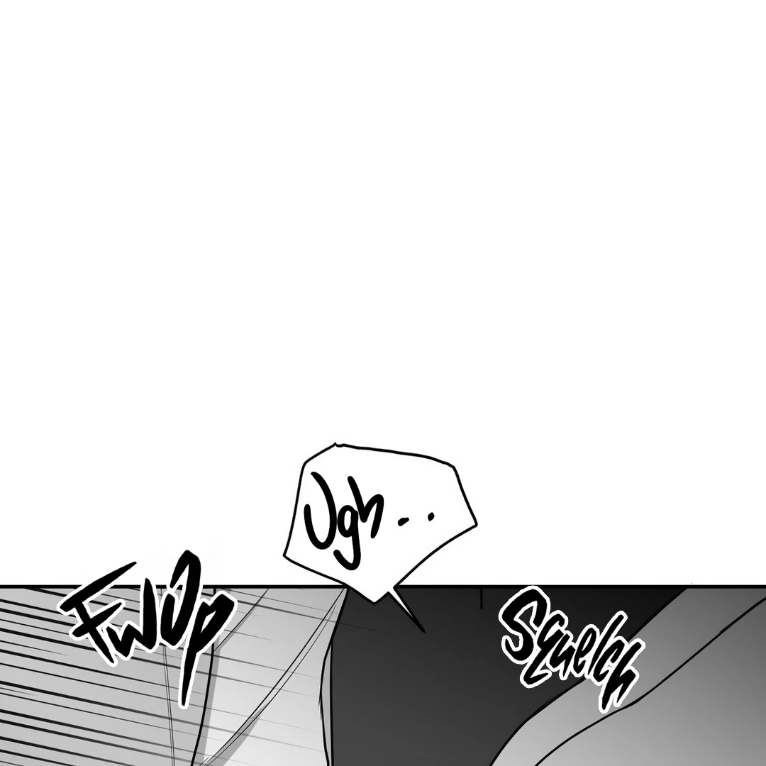 Non-Zero Sum (UNCENSORED) [Cupid Scans] - Chapter 14 manhwa