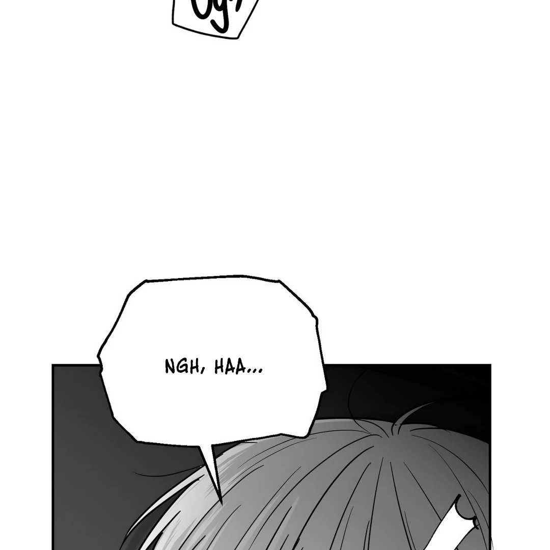 Non-Zero Sum (UNCENSORED) [Cupid Scans] - Chapter 14 manhwa