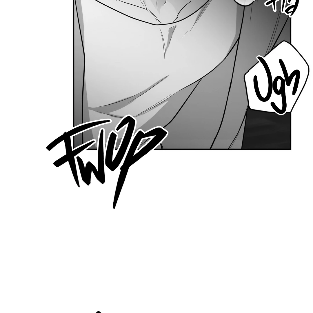 Non-Zero Sum (UNCENSORED) [Cupid Scans] - Chapter 14 manhwa