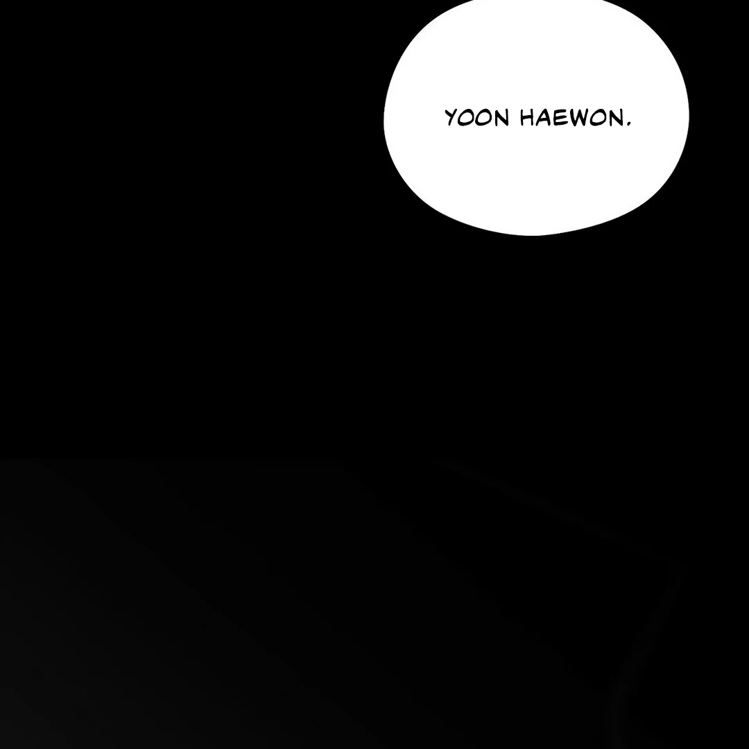 Non-Zero Sum (UNCENSORED) [Cupid Scans] - Chapter 14 manhwa