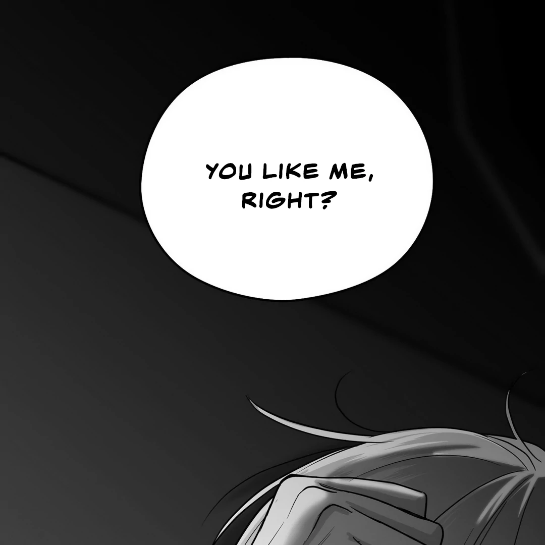 Non-Zero Sum (UNCENSORED) [Cupid Scans] - Chapter 14 manhwa
