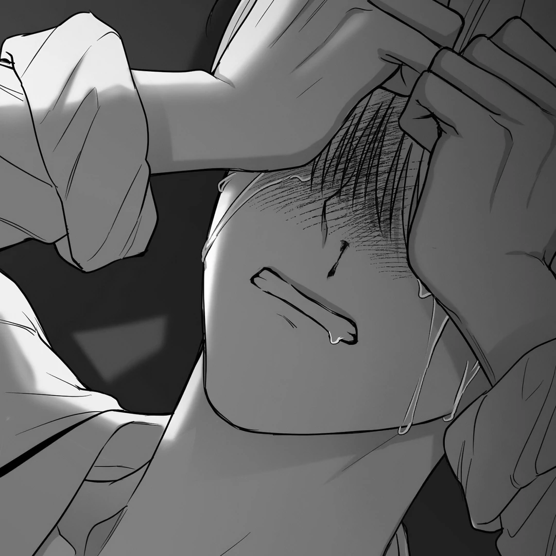 Non-Zero Sum (UNCENSORED) [Cupid Scans] - Chapter 14 manhwa