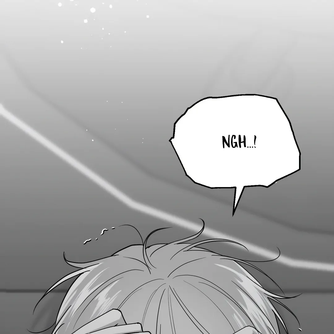 Non-Zero Sum (UNCENSORED) [Cupid Scans] - Chapter 15 manhwa