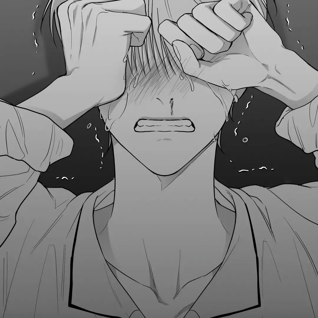 Non-Zero Sum (UNCENSORED) [Cupid Scans] - Chapter 15 manhwa