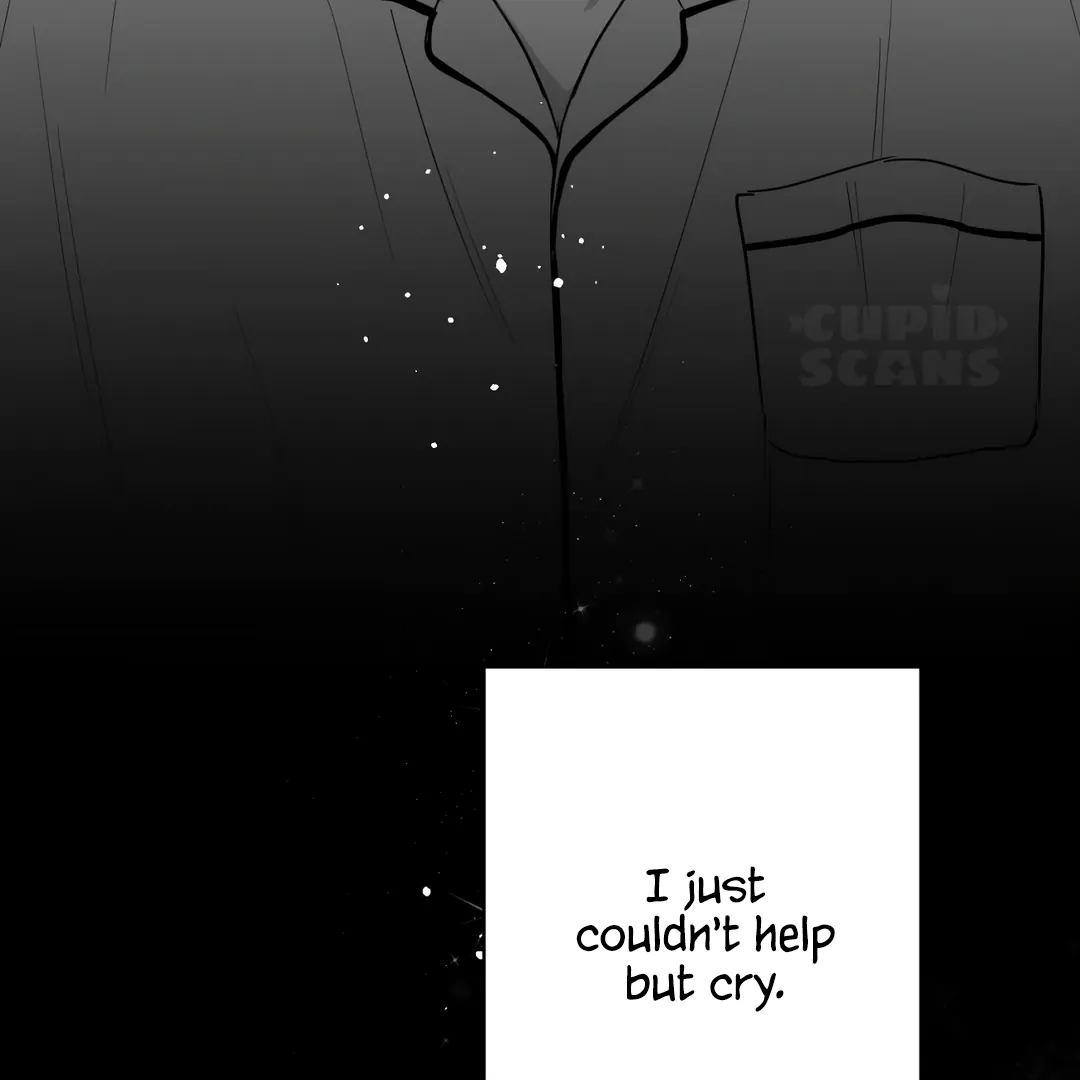 Non-Zero Sum (UNCENSORED) [Cupid Scans] - Chapter 15 manhwa