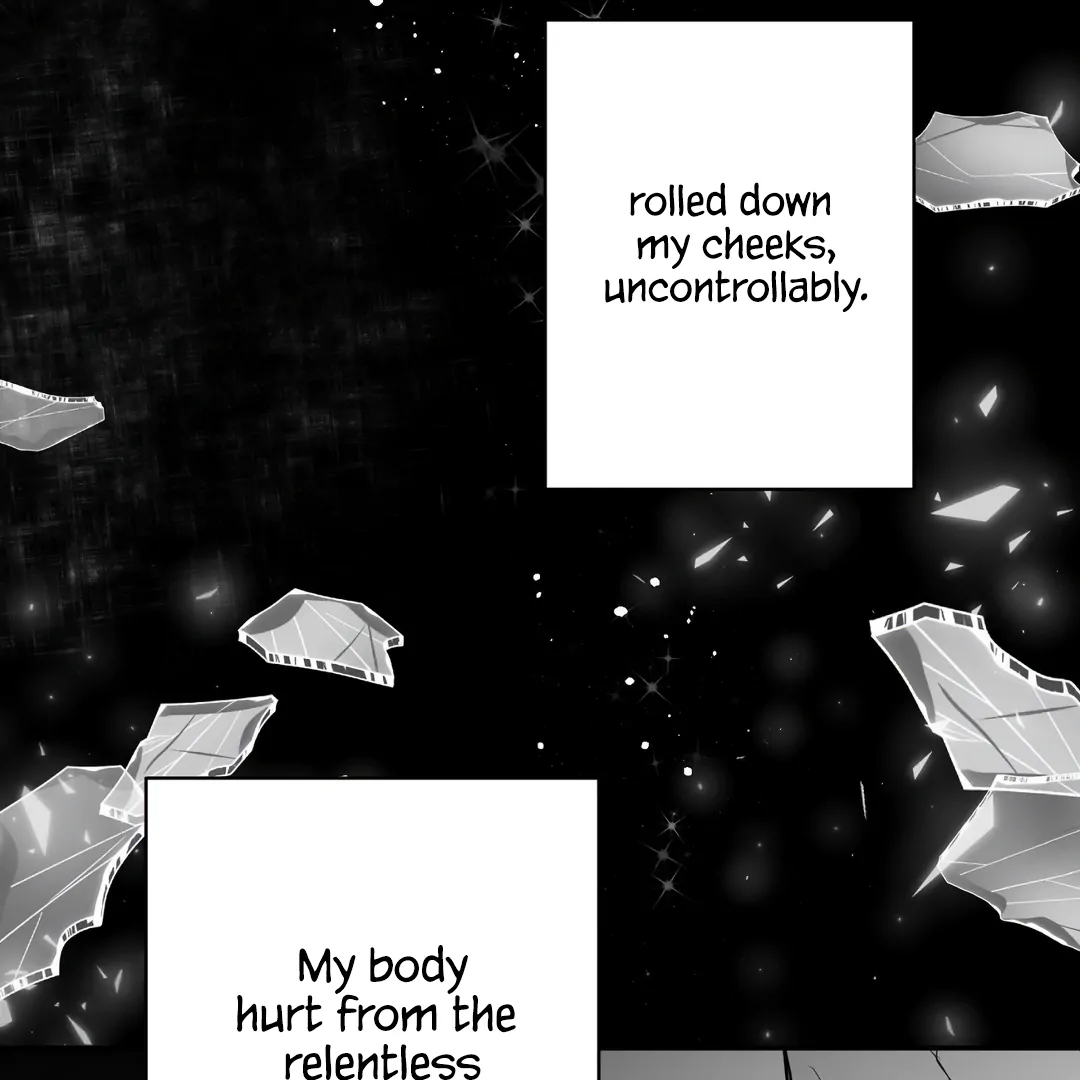 Non-Zero Sum (UNCENSORED) [Cupid Scans] - Chapter 15 manhwa