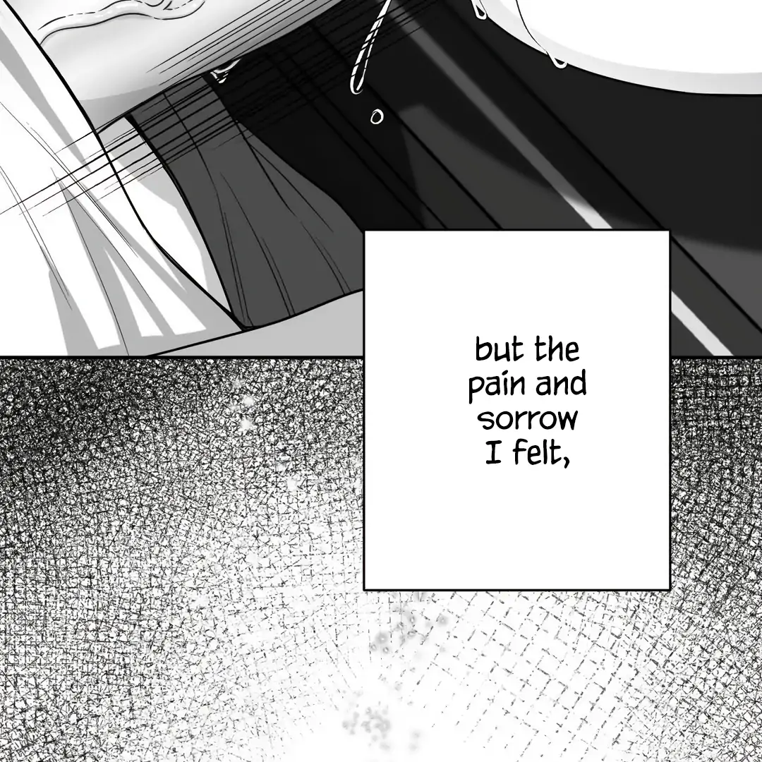 Non-Zero Sum (UNCENSORED) [Cupid Scans] - Chapter 15 manhwa