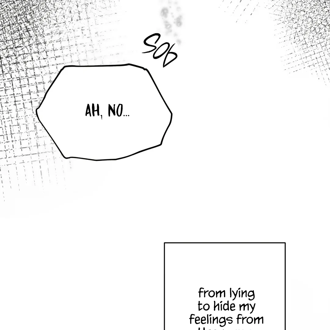 Non-Zero Sum (UNCENSORED) [Cupid Scans] - Chapter 15 manhwa