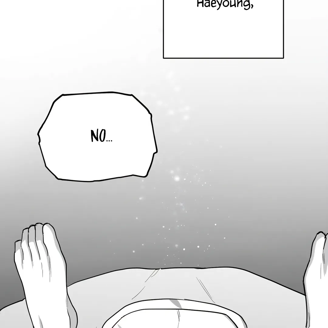 Non-Zero Sum (UNCENSORED) [Cupid Scans] - Chapter 15 manhwa