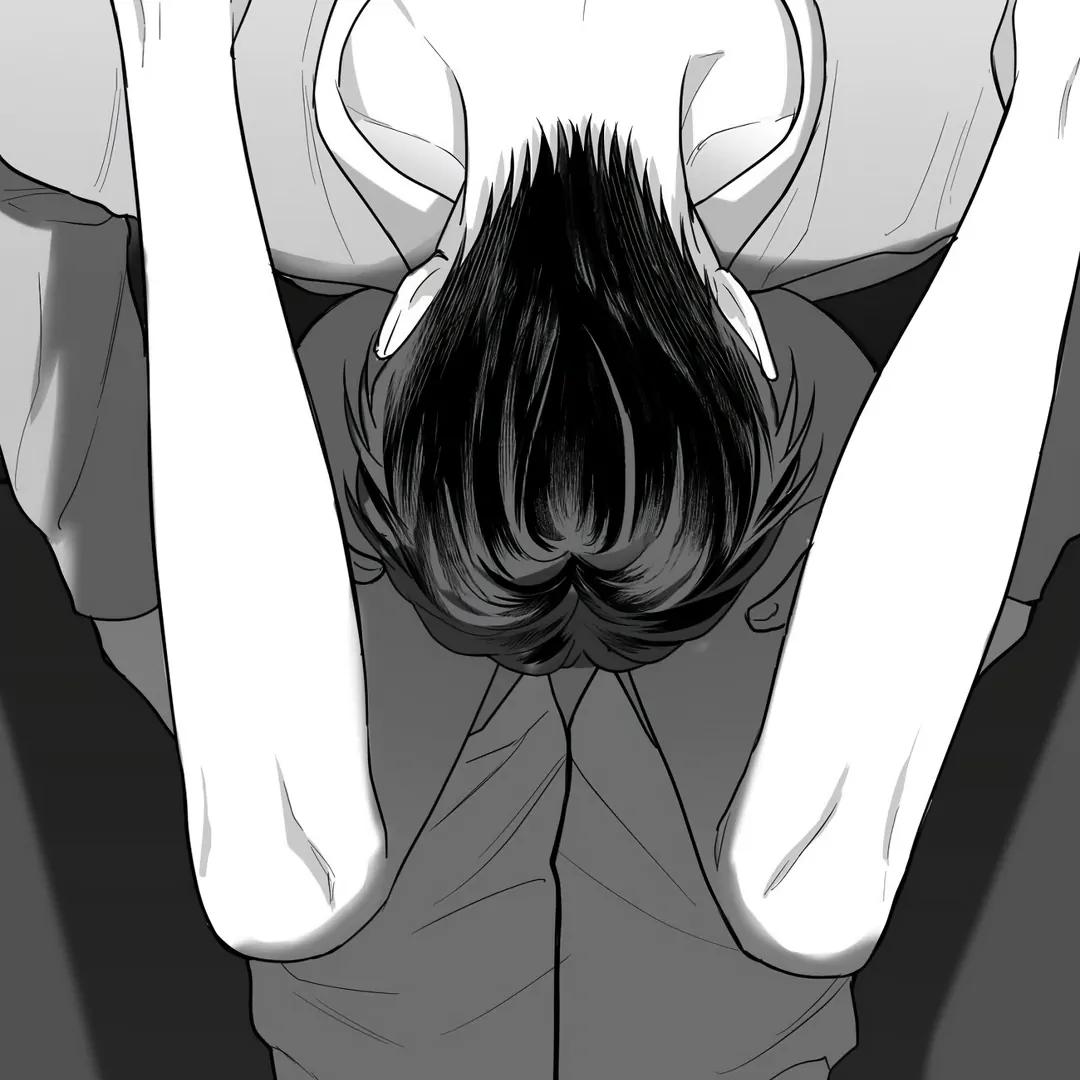 Non-Zero Sum (UNCENSORED) [Cupid Scans] - Chapter 15 manhwa
